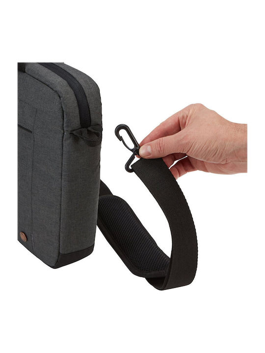 Case Logic Husă Pentru Laptop 14" Neagră CL-ERAA114