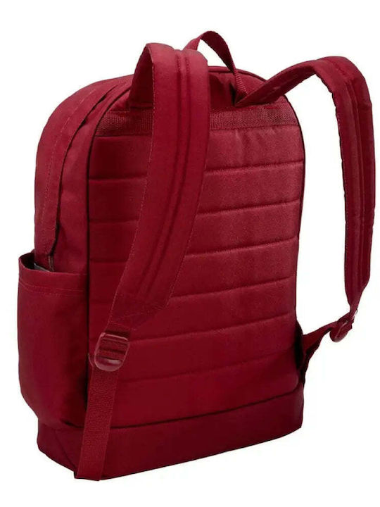 Case Logic Geantă Rucsacuri pentru laptop 15.6" în culoarea Roșu 0602782