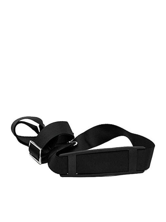 Bombata Cocco Shoulder / Handheld Bag for 13" Laptop Orange