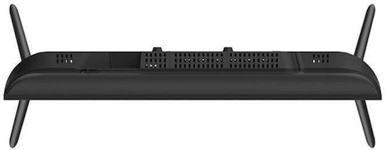 Smart Tech Televizor 24" HD Ready LED 24HN01VC (2025)