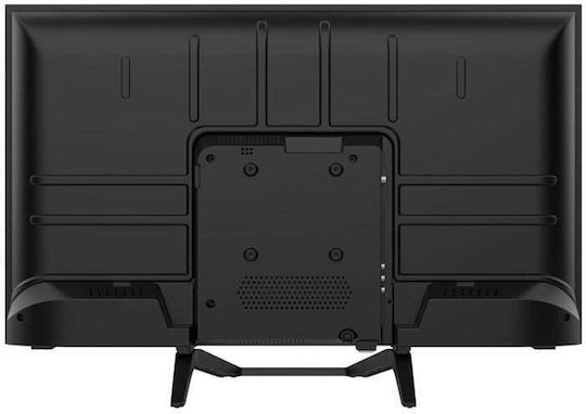 Smart Tech Smart Televizor 32" HD Ready LED 32HG01V2 (2025)