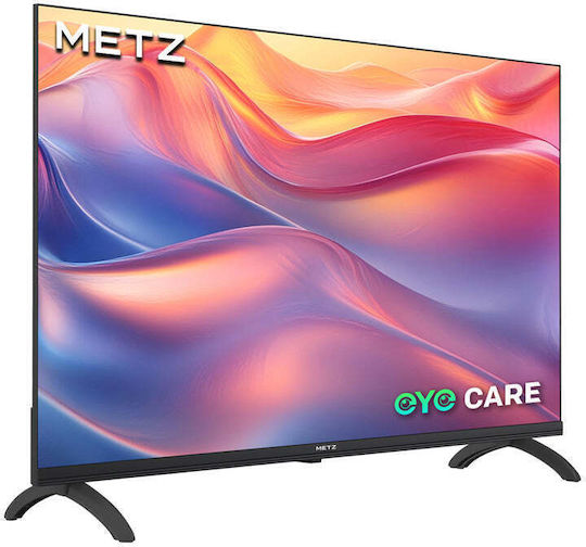 Metz Smart Televizor 40" HD Ready LED 40MTF6000Z HDR (2024)