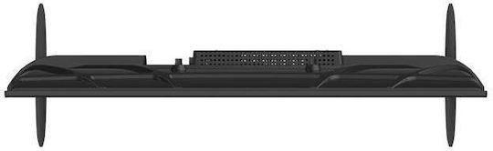Metz Smart Televizor 40" HD Ready LED 40MTF6000Z HDR (2024)
