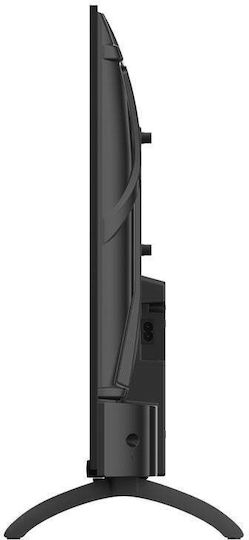 Metz Smart Televizor 40" HD Ready LED 40MTF6000Z HDR (2024)
