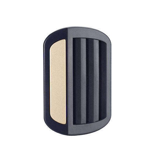 Accesoriu Fly Away Air Wand As6550e