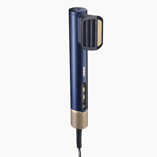 Accesoriu Fly Away Air Wand As6550e