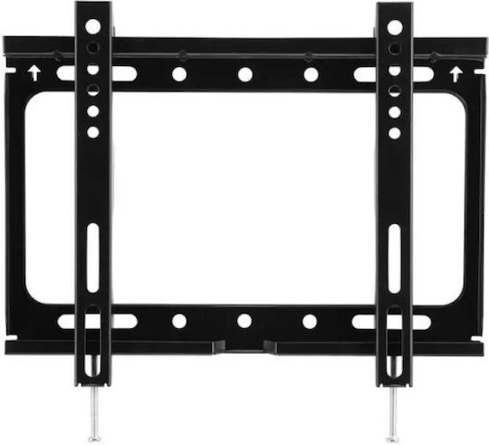 Philips SQM7641/00 Wandmontage TV-Halterung Bis Zu 86" Und 45kg