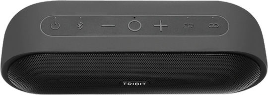 Tribit Xsound Plus BTS65 Ηχείο Bluetooth 30W Μαύρο