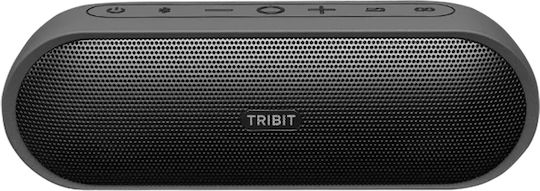 Tribit Xsound Plus BTS65 Ηχείο Bluetooth 30W Μαύρο