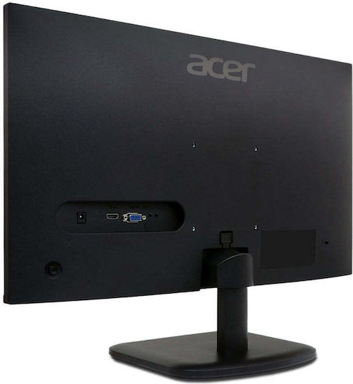 Acer EK241YP6bi IPS Монитор 23.8" FHD 1920x1080 144Hz
