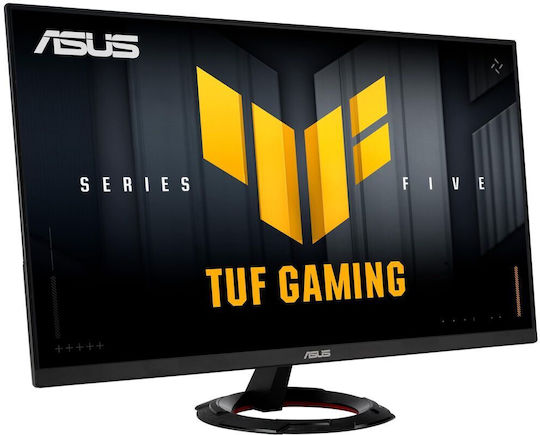 Asus TUF Gaming VG249Q5R IPS Gaming Monitor 23.8