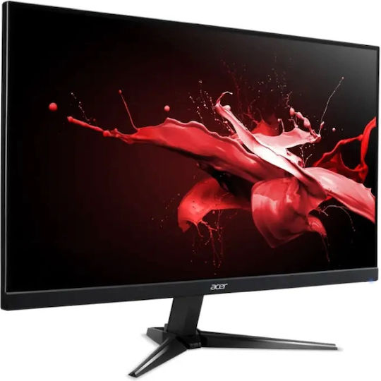 Acer Nitro QG271Ebii IPS Monitor 27" FHD 1920x1080