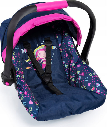 Bayer Design Păpușă Bebe Pentru 3+ Ani