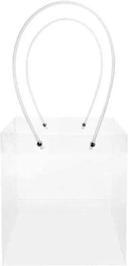 Gift Bag 15x17x15cm