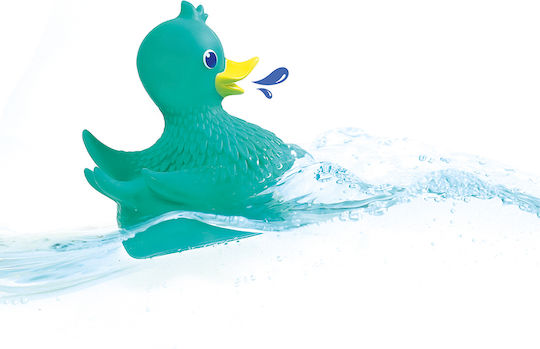 Ludi Bath Duck Set for 10+ Months