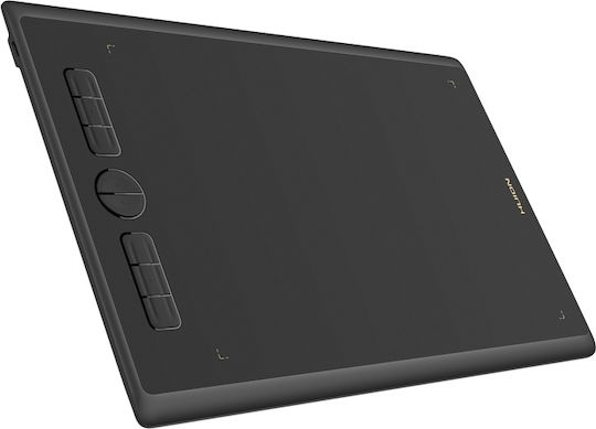 Huion Inspiroy H610X Γραφίδα Σχεδίασης χωρίς Οθόνη