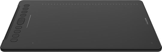 Huion Inspiroy H1161 Stylus pen without Display