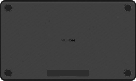Huion Inspiroy H1161 Stylus pen without Display