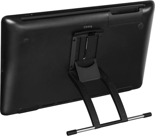 Wacom Cintiq Stylus pen with Display FHD 21.5"