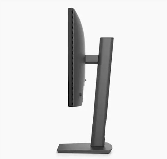 Dell Pro P P2226H IPS Monitor 21.5" FHD 1920x1080