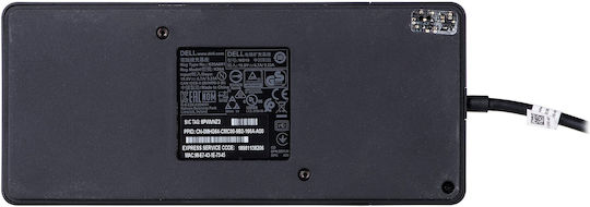 Dell Εκπαιδευτικό Παιχνίδι Ρομποτικής DELLWD19