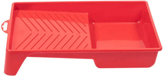 Paint Tray 22x32 Cm Schuller