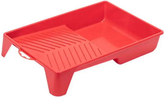 Paint Tray 22x32 Cm Schuller