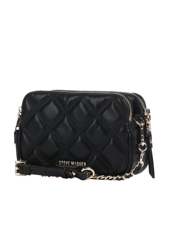 Steve Madden Steve Madden