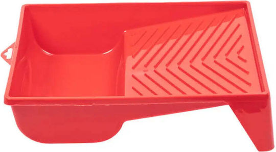 Paint Tray 26x29 Cm Schuller