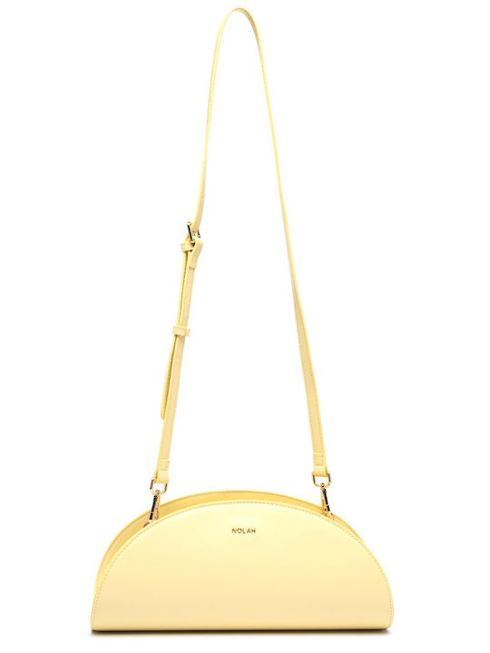 Nolah Coralia Damenhandtasche Nolah Coralia Damenhandtasche