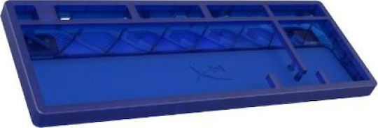 Hyperx Origins 2 1800 Gaming Keyboard Housing Blue Bf0u1aa