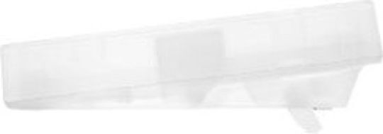 Hyperx Origins 2 65 Gaming Keyboard Housing White Bf0u0aa