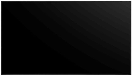 LG 65UH5Q-E Digitale Anzeigetafel LED IPS 4K UHD 65 Zoll