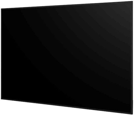 LG 65UH5Q-E Digitale Anzeigetafel LED IPS 4K UHD 65 Zoll