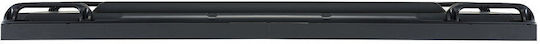 LG 55VSH7J Публичен Дисплей LCD IPS Full HD 55"