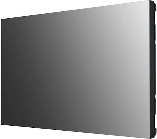 LG 55VSH7J Публичен Дисплей LCD IPS Full HD 55"