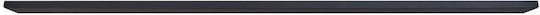 LG 55UH5Q-E.AEU Public Display 55" LED 4K UHD