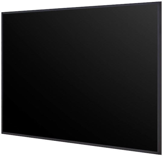 LG 55UH5Q-E.AEU Public Display 55" LED 4K UHD
