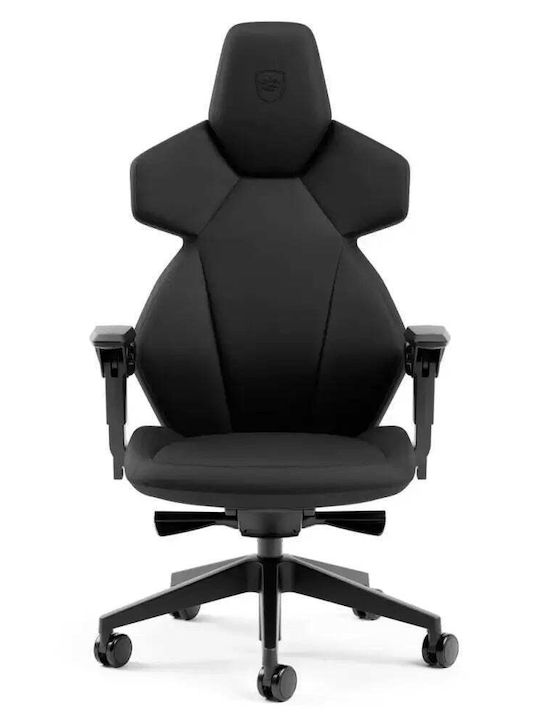 Noblechairs DAWN Δερματίνης