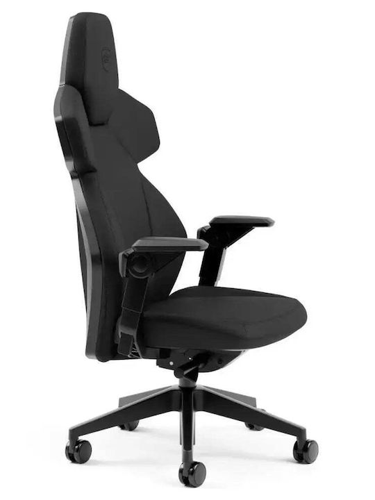 Noblechairs DAWN Scaun Gaming Din piele ecologică Black Edition