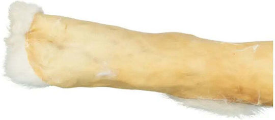 Trixie Λιχουδιά για Σκύλους 85gr
