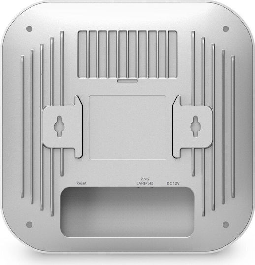 EnGenius ECW516L Access Point Wi‑Fi 7 Tri Band (2.4 & 5 & 6GHz)