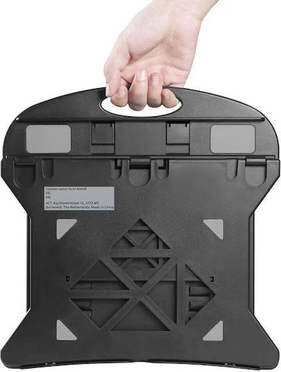 Act Cooling Pad for Laptop up to 15.6" (AC8150)
