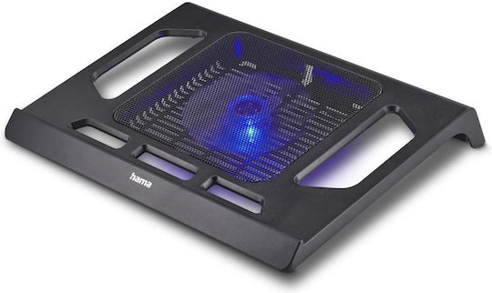 HAMA Βάση Στήριξης για Laptop έως 15.6" (00126809)