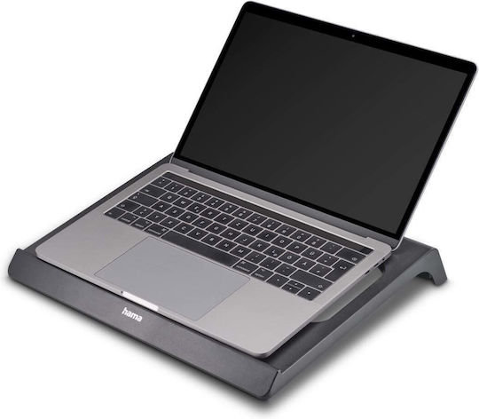 HAMA Βάση Στήριξης για Laptop έως 15.6" (00126809)
