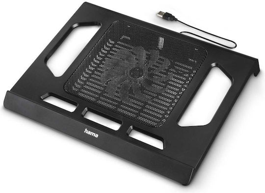 HAMA Βάση Στήριξης για Laptop έως 15.6" (00126809)
