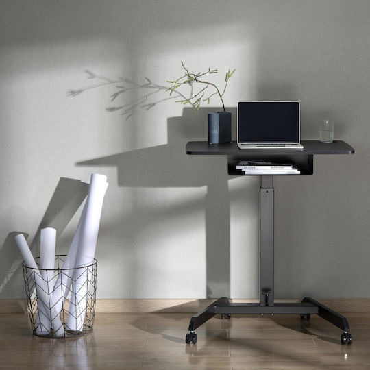 Maclean Energy Βάση Στήριξης για Laptop (MC-903B)