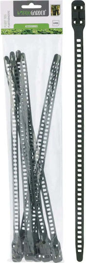 Plant Accessories Strips 8pcs Progarden