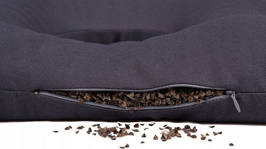 Antar Pressure Ulcers Relief Cushion with Hole