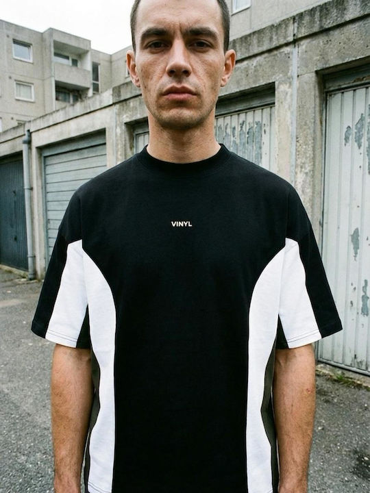 Vinyl Art Clothing